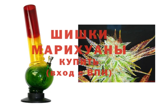 дживик Осташков