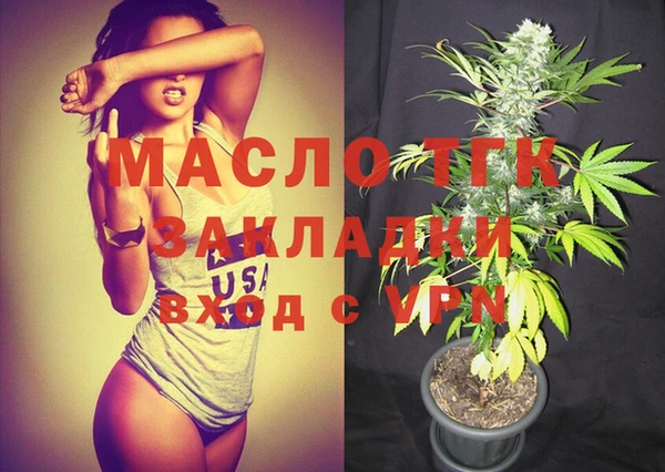 дживик Осташков