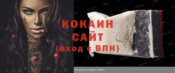 дживик Осташков