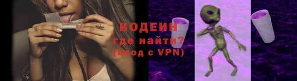 дживик Осташков